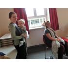 2017_07_25_lll (3).jpg